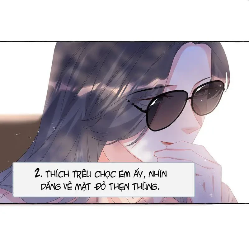 Ảnh hậu thành đôi Chapter 65 - 42