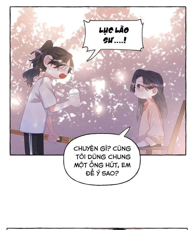 Ảnh hậu thành đôi Chapter 65 - 43