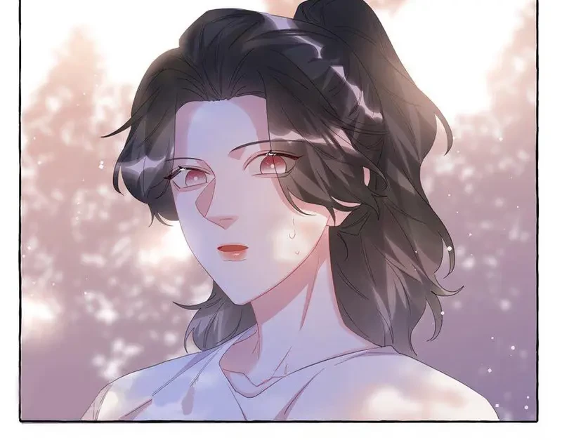 Ảnh hậu thành đôi Chapter 65 - 44