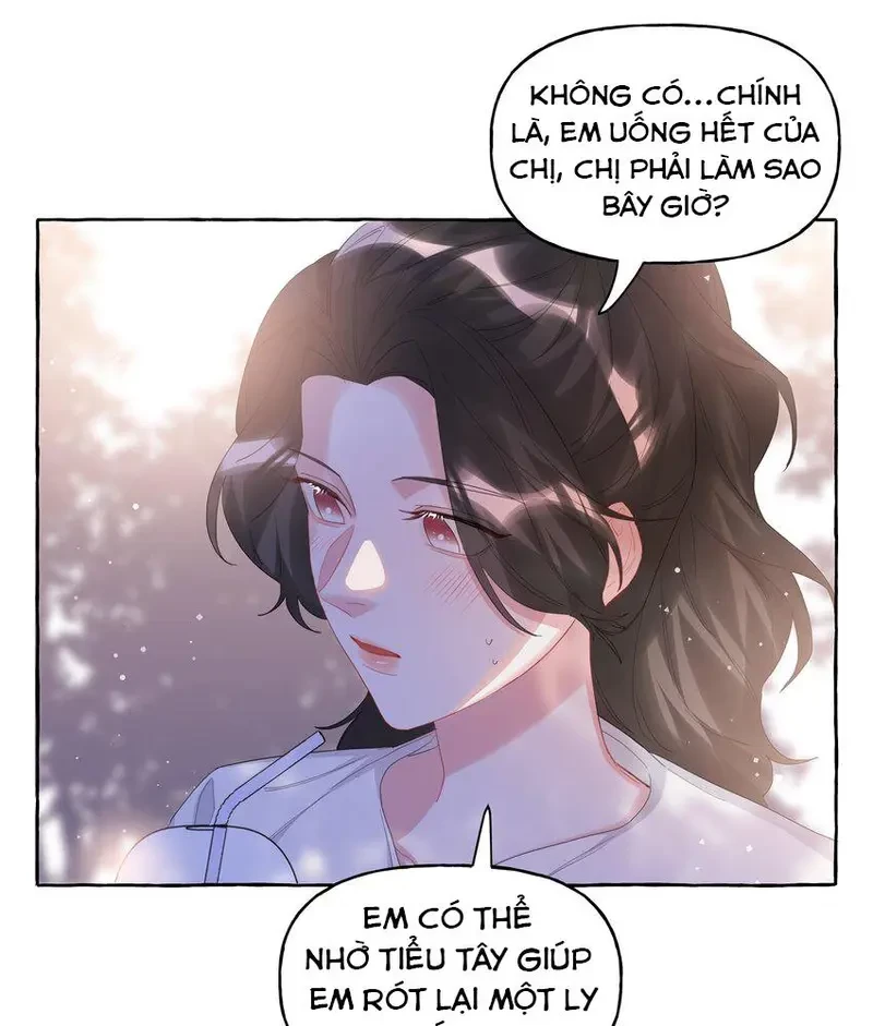 Ảnh hậu thành đôi Chapter 65 - 45