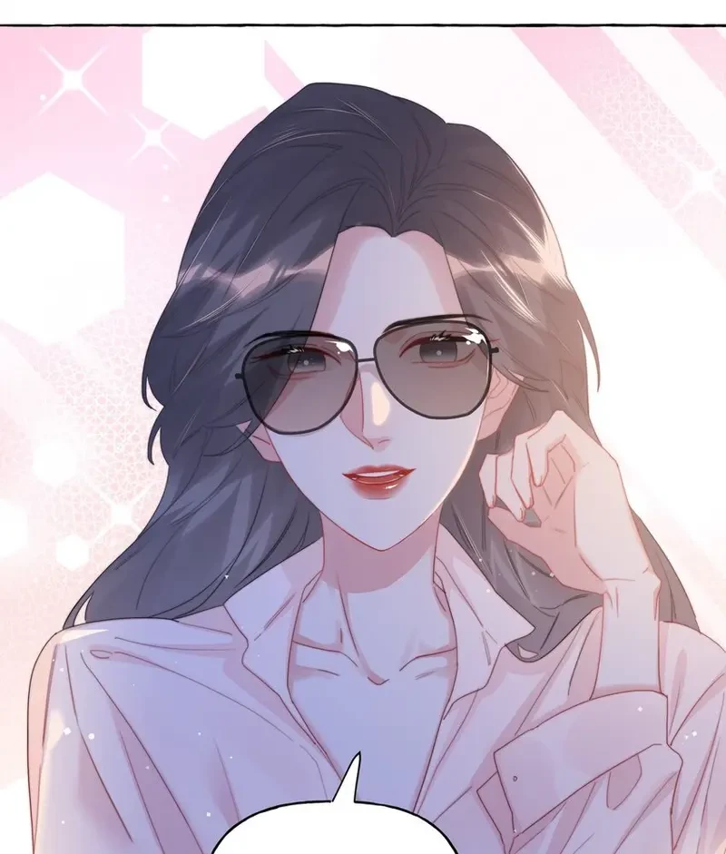 Ảnh hậu thành đôi Chapter 65 - 48