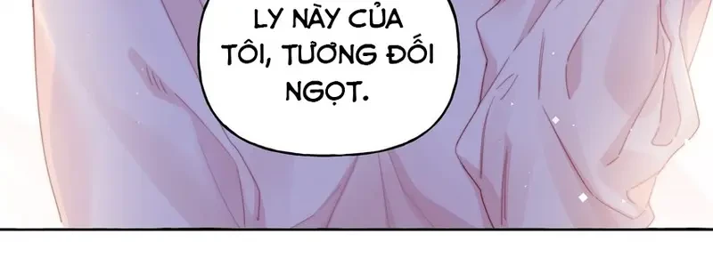 Ảnh hậu thành đôi Chapter 65 - 49