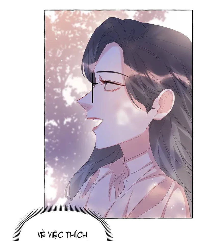 Ảnh hậu thành đôi Chapter 65 - 51