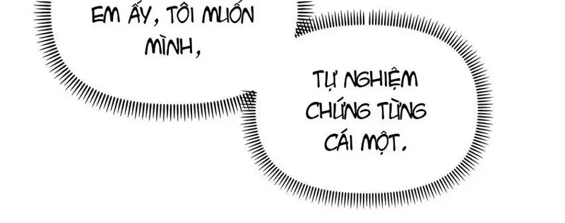 Ảnh hậu thành đôi Chapter 65 - 52