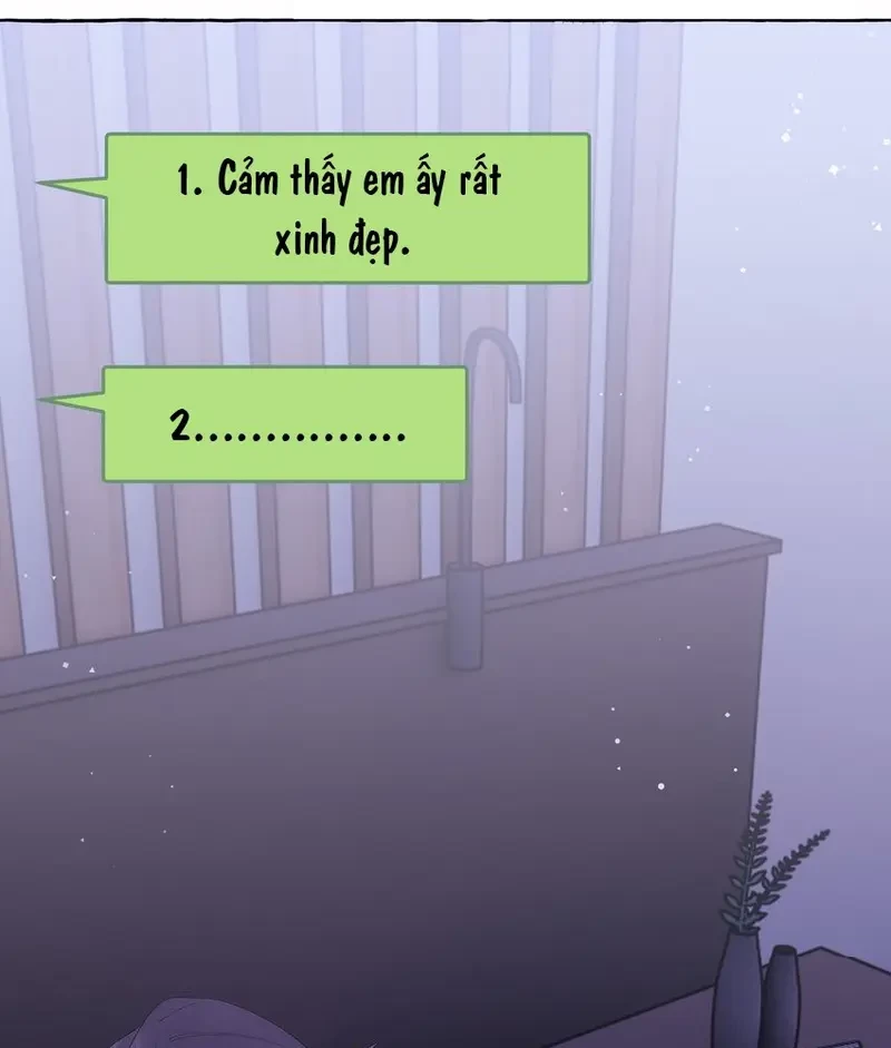 Ảnh hậu thành đôi Chapter 65 - 53