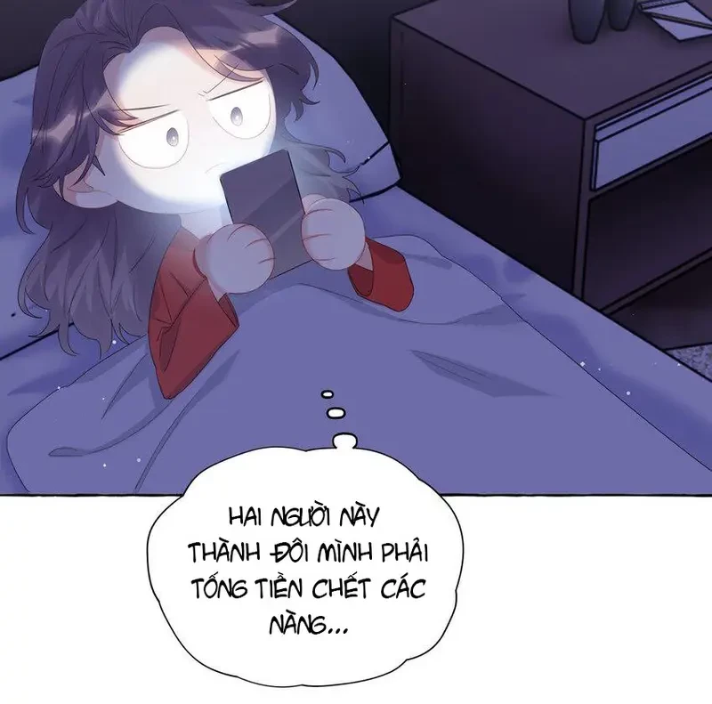 Ảnh hậu thành đôi Chapter 65 - 54