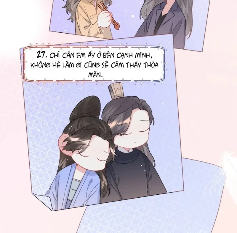 Ảnh hậu thành đôi Chapter 66 - 2