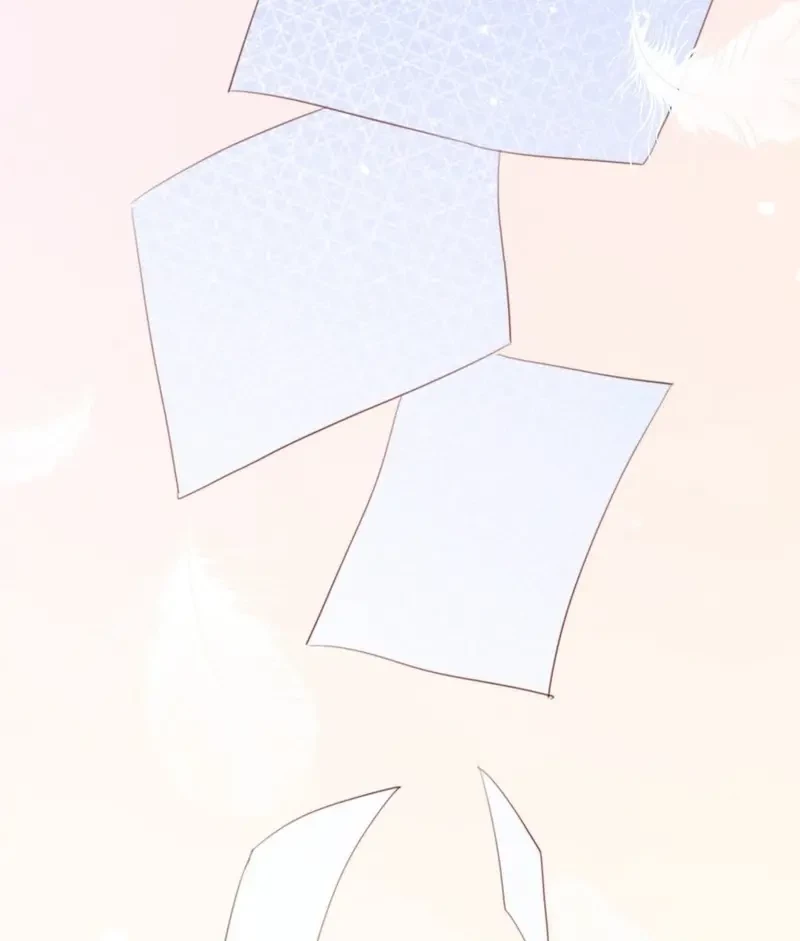 Ảnh hậu thành đôi Chapter 66 - 3