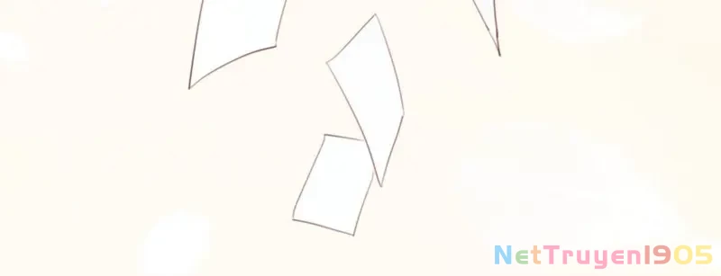 Ảnh hậu thành đôi Chapter 66 - 4