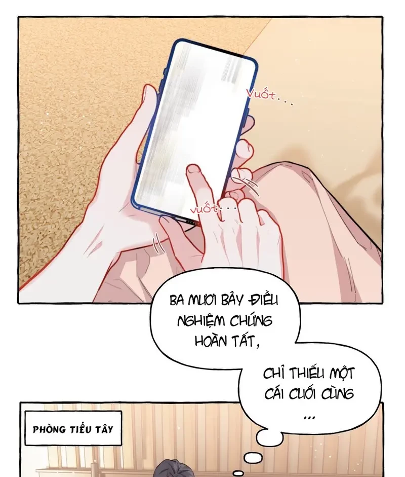 Ảnh hậu thành đôi Chapter 66 - 5