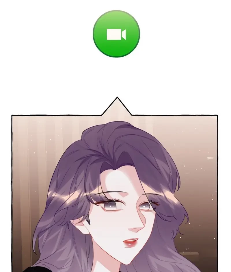 Ảnh hậu thành đôi Chapter 66 - 7