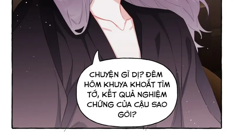 Ảnh hậu thành đôi Chapter 66 - 8