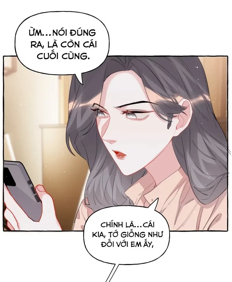 Ảnh hậu thành đôi Chapter 66 - 9