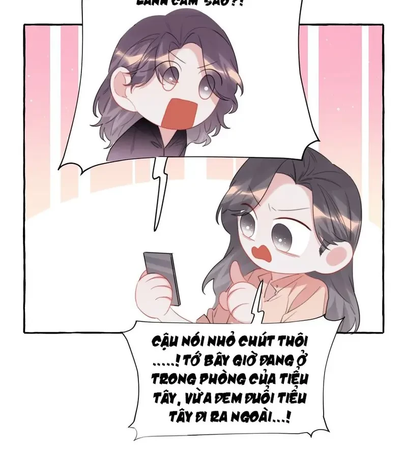 Ảnh hậu thành đôi Chapter 66 - 11