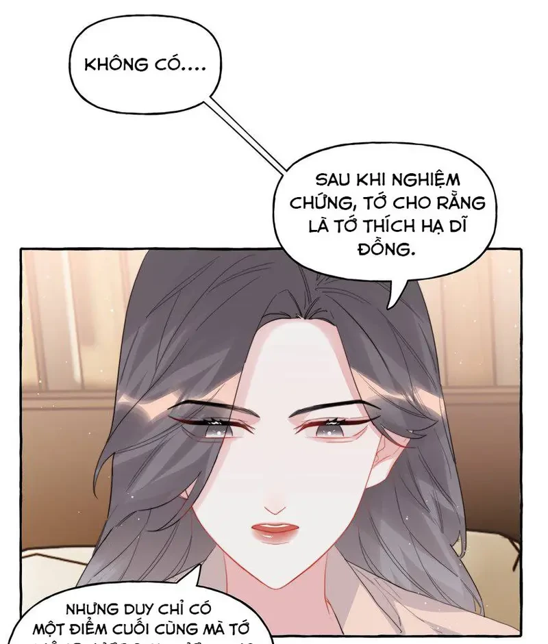 Ảnh hậu thành đôi Chapter 66 - 13