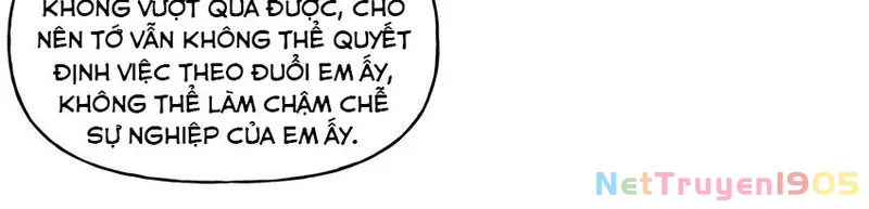 Ảnh hậu thành đôi Chapter 66 - 14