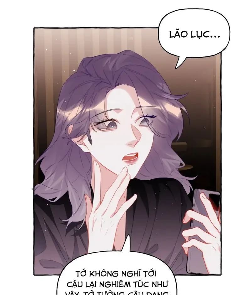 Ảnh hậu thành đôi Chapter 66 - 16