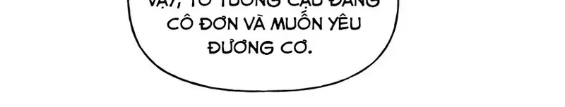 Ảnh hậu thành đôi Chapter 66 - 17