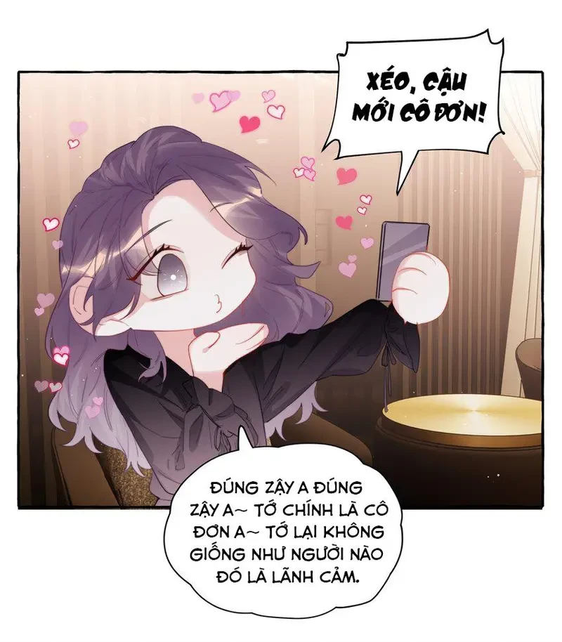 Ảnh hậu thành đôi Chapter 66 - 18