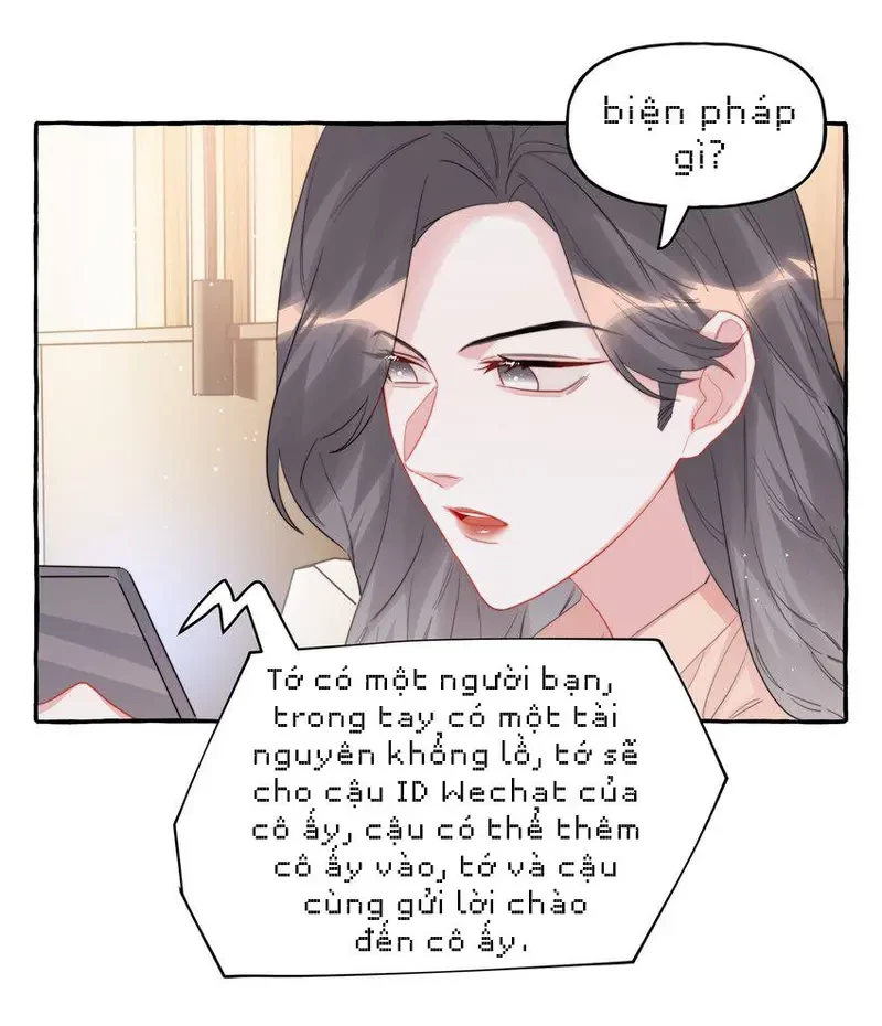 Ảnh hậu thành đôi Chapter 66 - 21