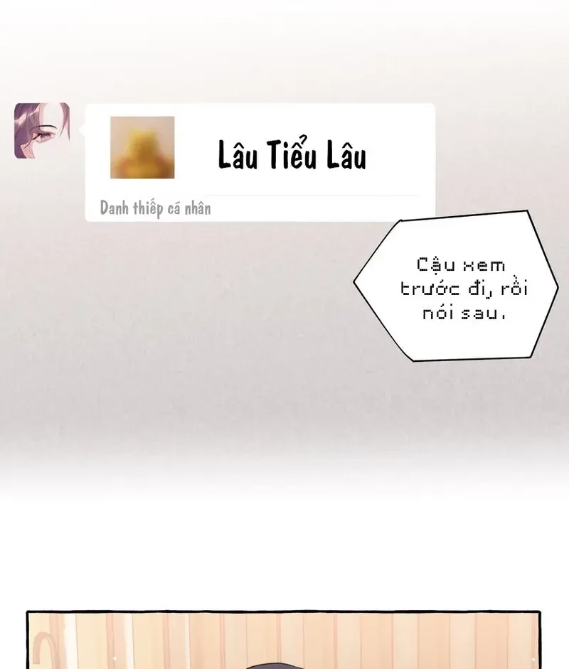 Ảnh hậu thành đôi Chapter 66 - 22