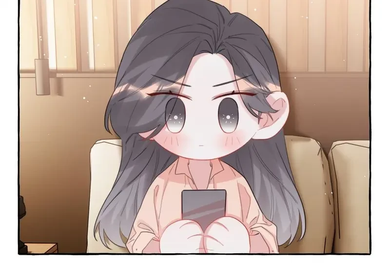 Ảnh hậu thành đôi Chapter 66 - 23