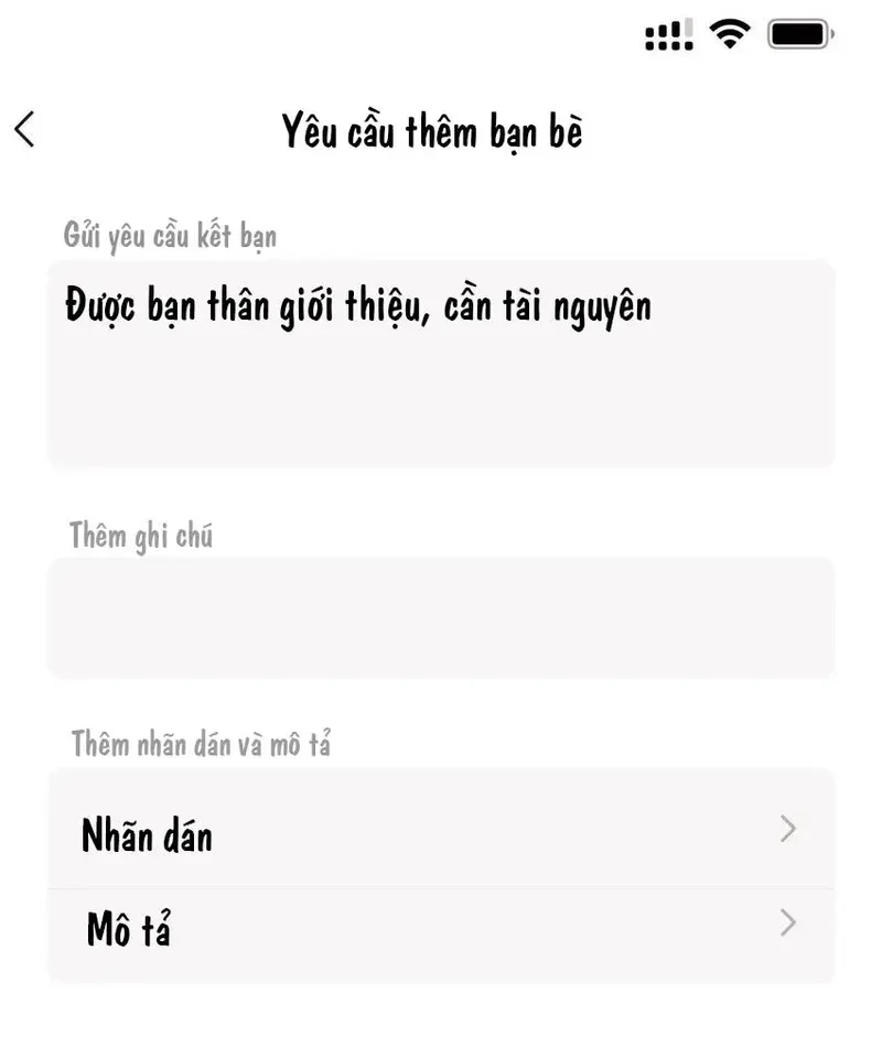 Ảnh hậu thành đôi Chapter 66 - 24