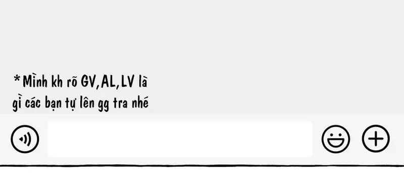 Ảnh hậu thành đôi Chapter 66 - 26