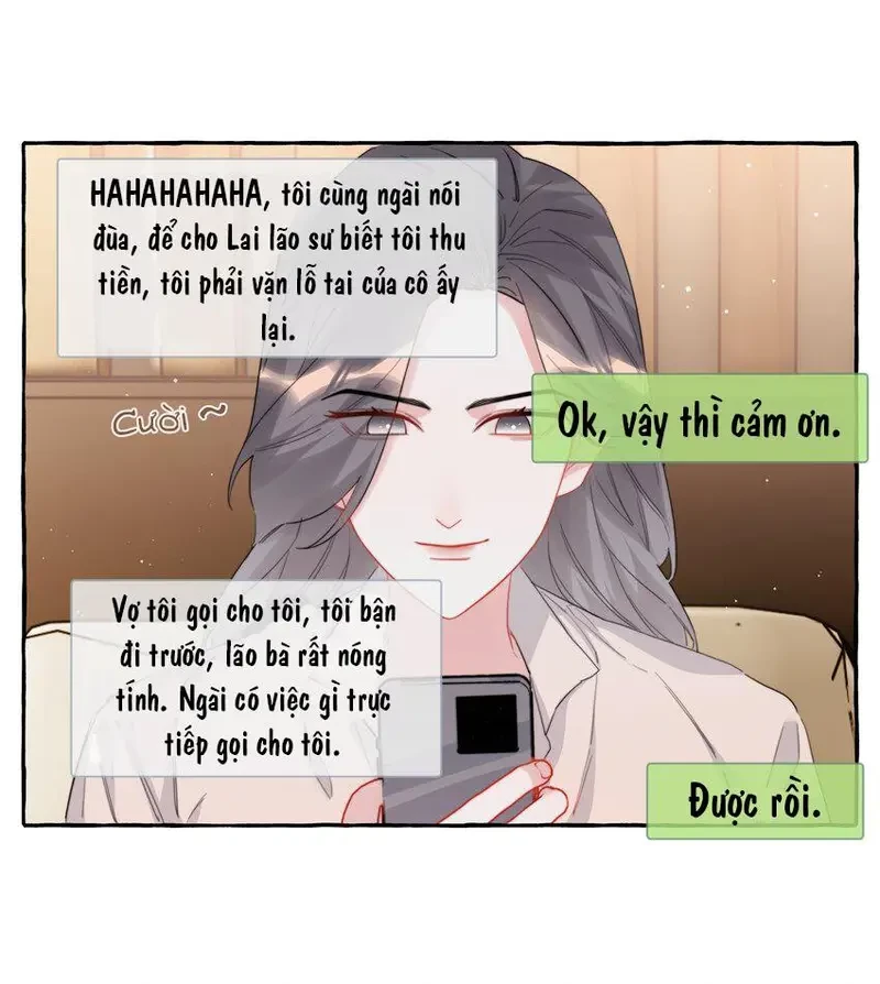 Ảnh hậu thành đôi Chapter 66 - 27