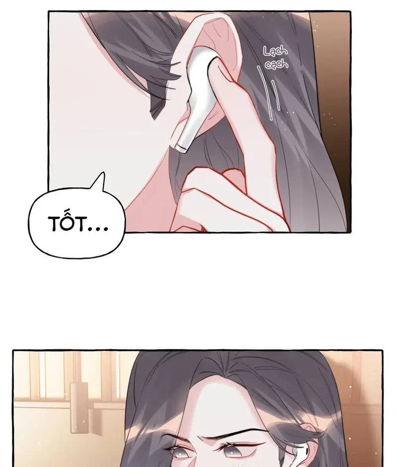 Ảnh hậu thành đôi Chapter 66 - 28