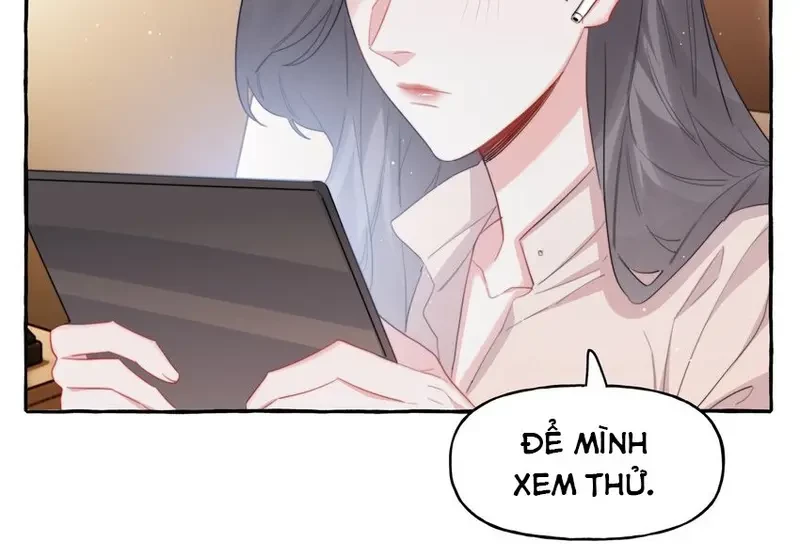 Ảnh hậu thành đôi Chapter 66 - 29