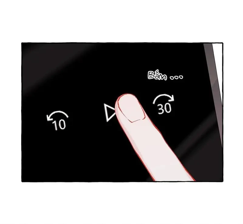 Ảnh hậu thành đôi Chapter 66 - 30