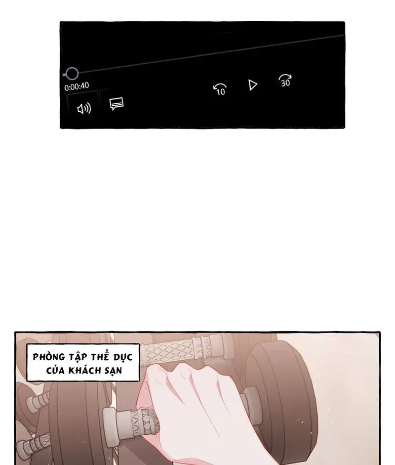 Ảnh hậu thành đôi Chapter 66 - 31