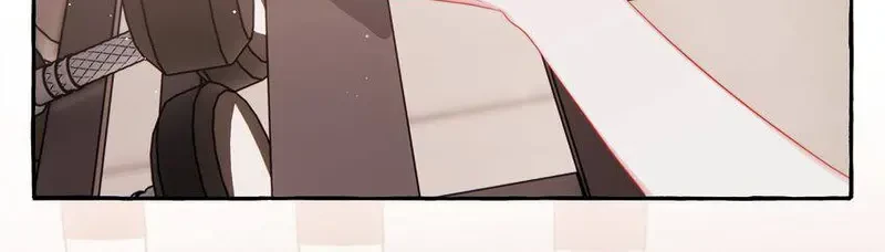 Ảnh hậu thành đôi Chapter 66 - 32