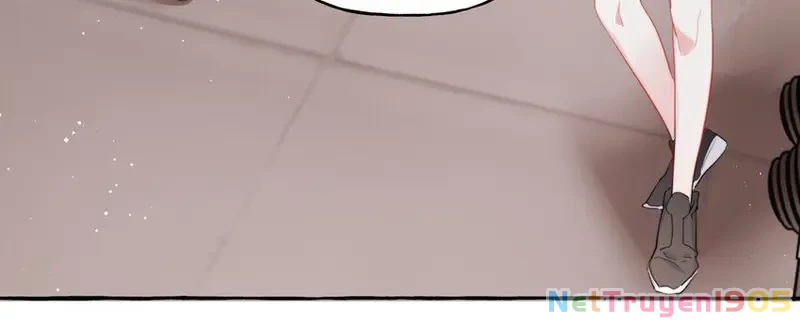 Ảnh hậu thành đôi Chapter 66 - 34