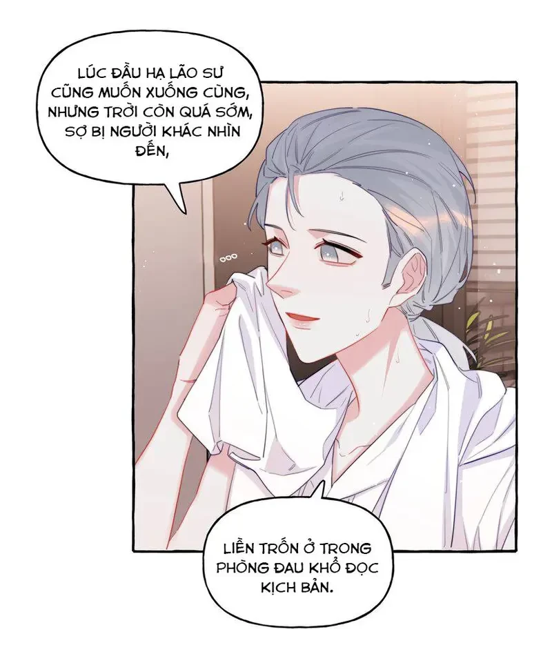 Ảnh hậu thành đôi Chapter 66 - 35