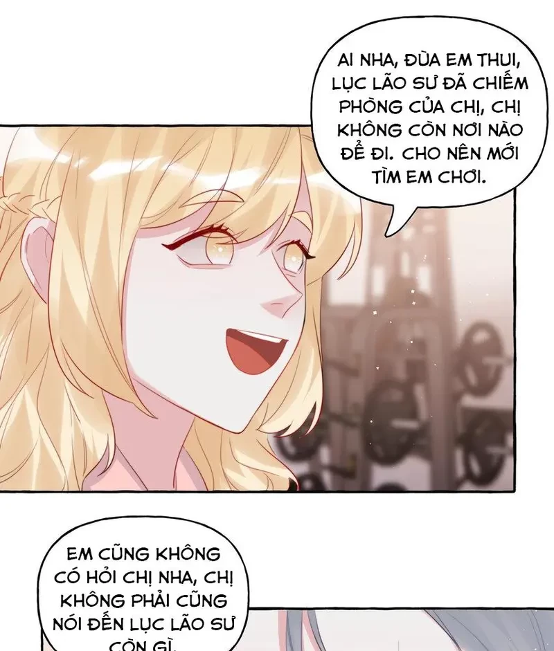 Ảnh hậu thành đôi Chapter 66 - 37