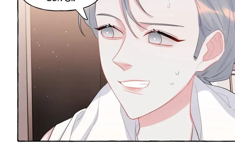 Ảnh hậu thành đôi Chapter 66 - 38