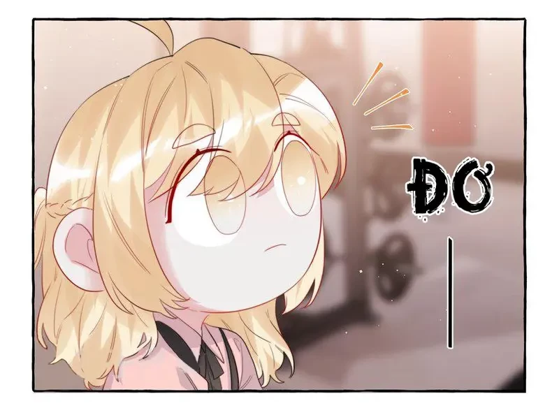 Ảnh hậu thành đôi Chapter 66 - 39