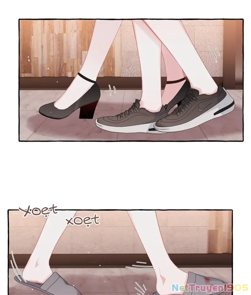 Ảnh hậu thành đôi Chapter 66 - 42