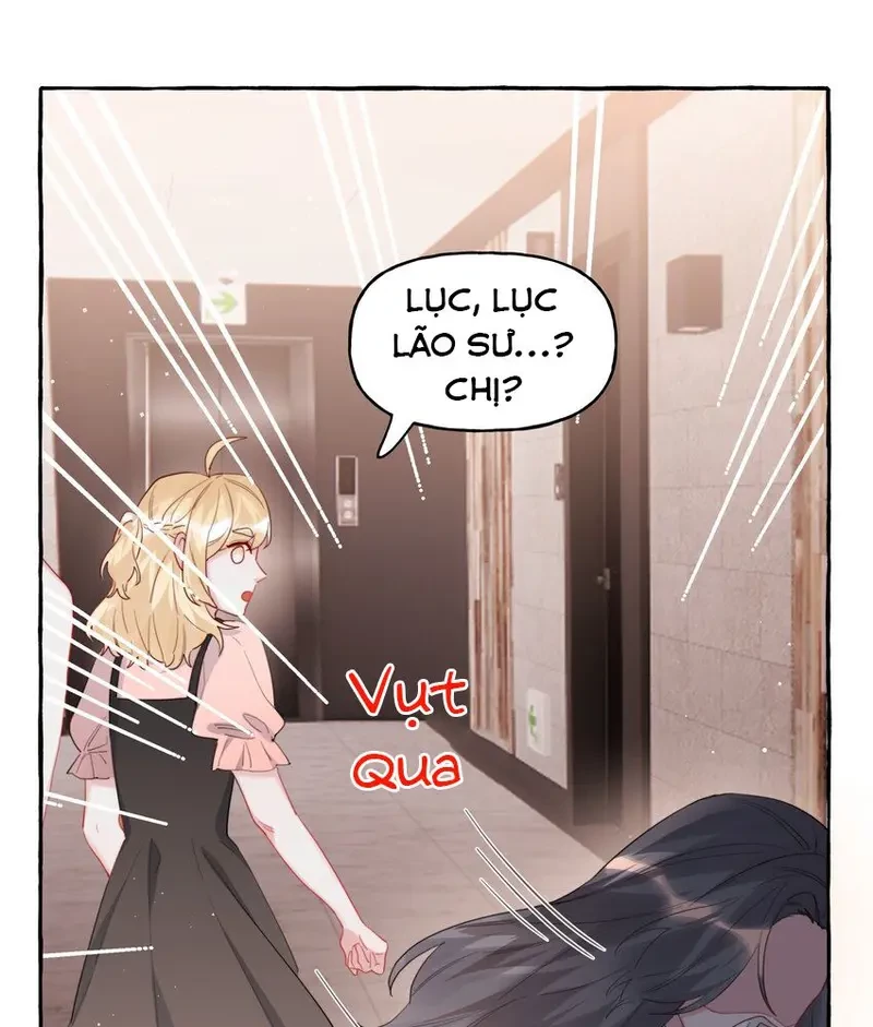 Ảnh hậu thành đôi Chapter 66 - 44