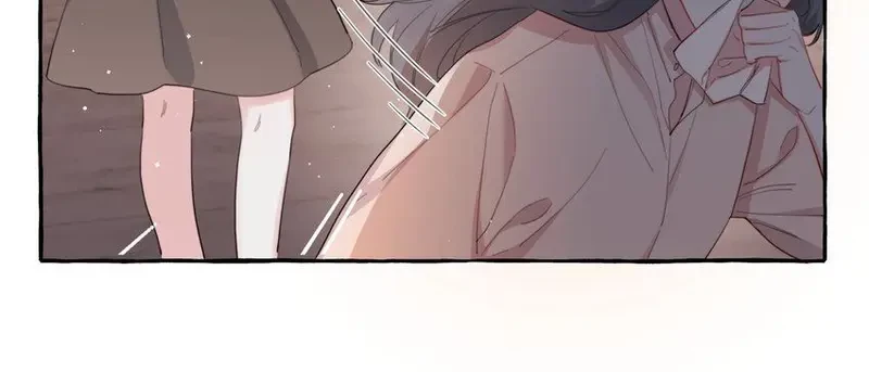 Ảnh hậu thành đôi Chapter 66 - 45