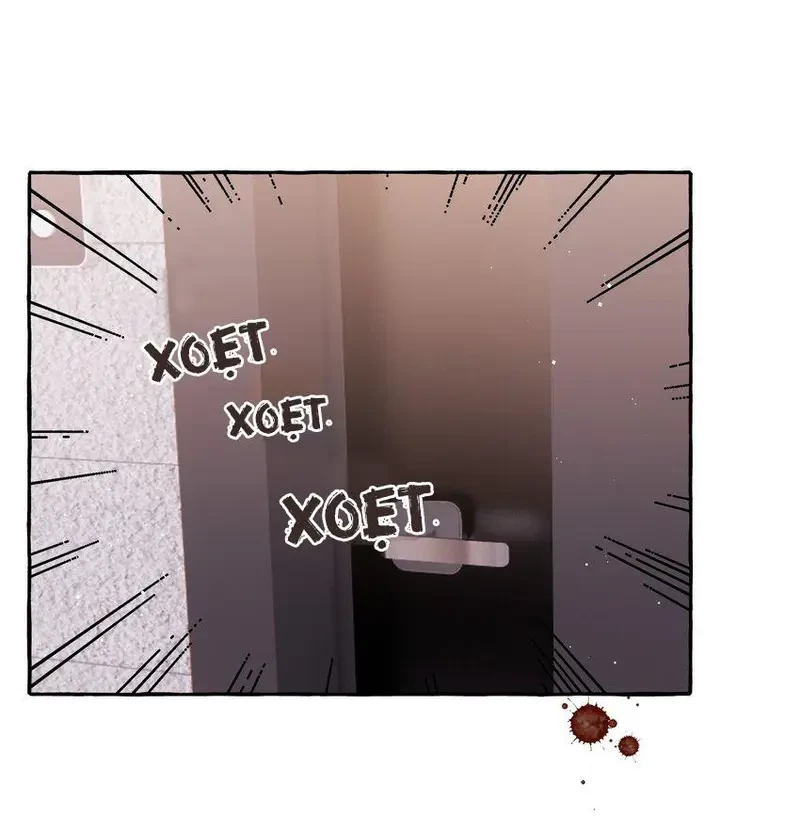 Ảnh hậu thành đôi Chapter 66 - 46