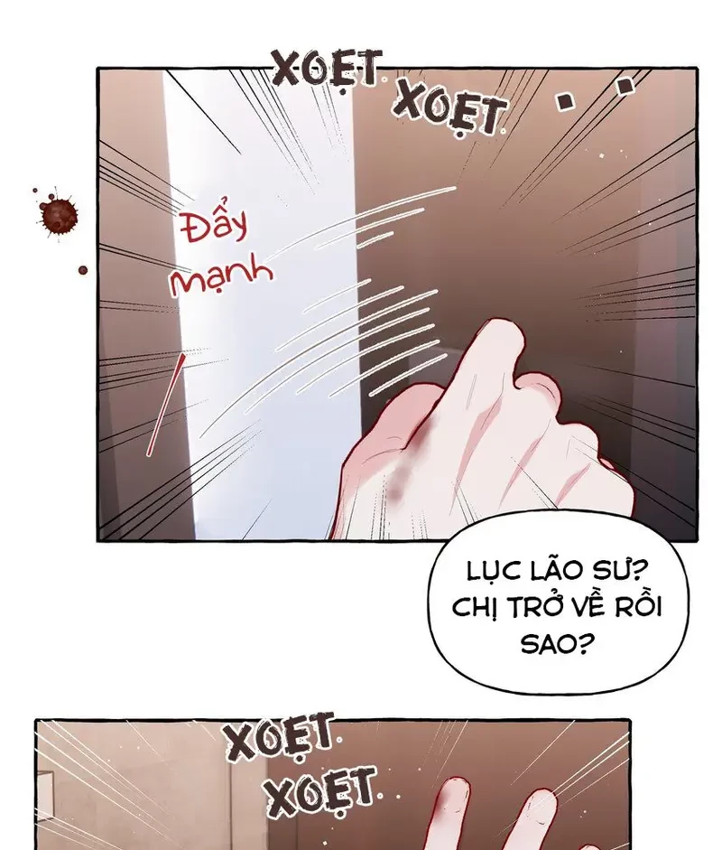 Ảnh hậu thành đôi Chapter 66 - 47