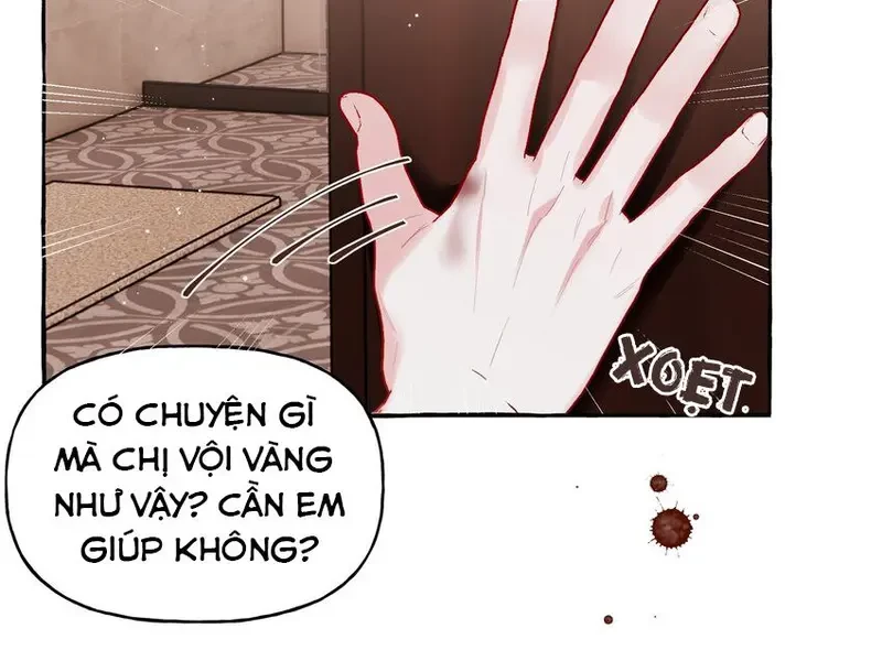 Ảnh hậu thành đôi Chapter 66 - 48