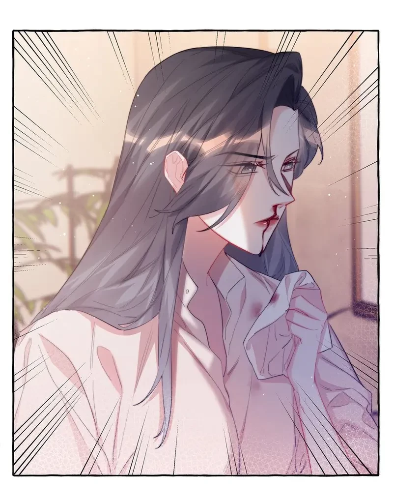 Ảnh hậu thành đôi Chapter 66 - 50