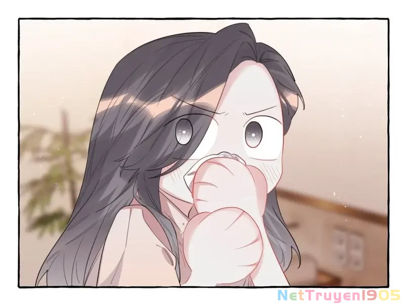 Ảnh hậu thành đôi Chapter 66 - 51