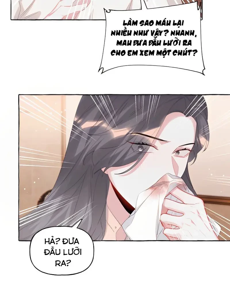 Ảnh hậu thành đôi Chapter 67 - 2