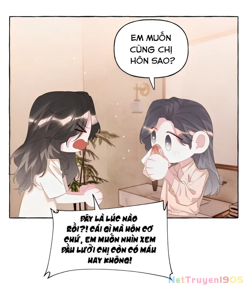 Ảnh hậu thành đôi Chapter 67 - 3