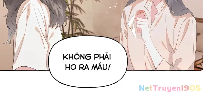 Ảnh hậu thành đôi Chapter 67 - 5